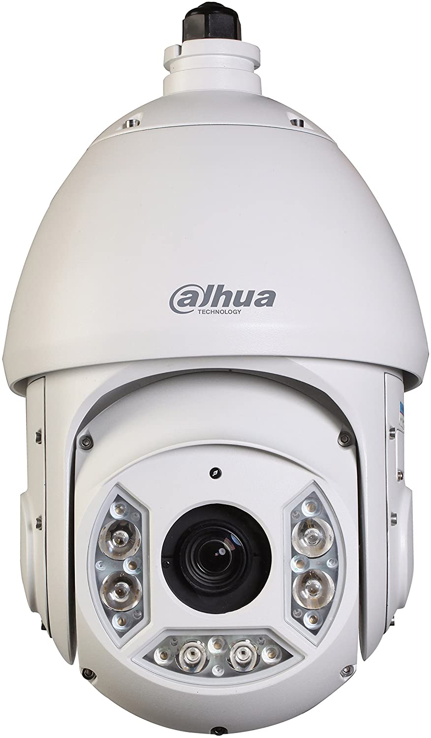 Dahua-Camera